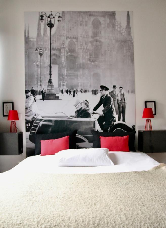 Princesse Apart'Hotel Лилль Экстерьер фото